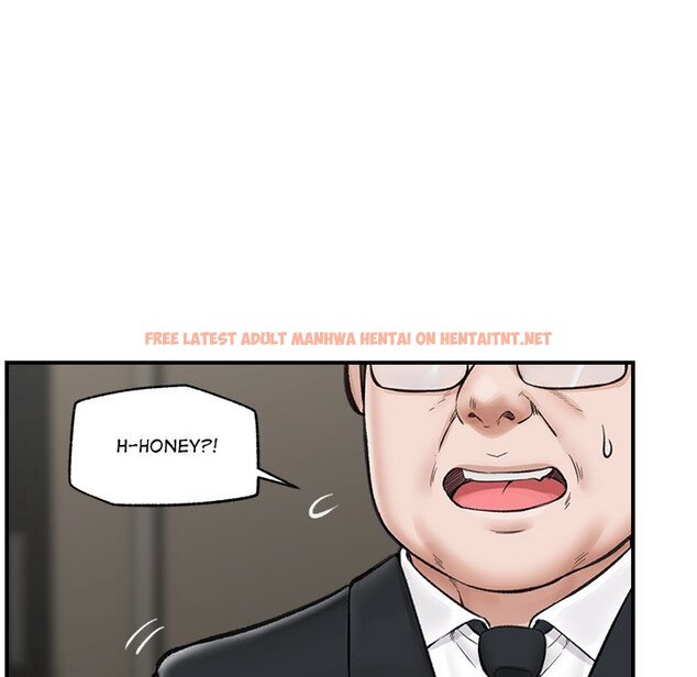 Read Hentai Image 104 9dd69 in comic Hypnotist Security Guard - Chapter 14 - hentaitnt.net