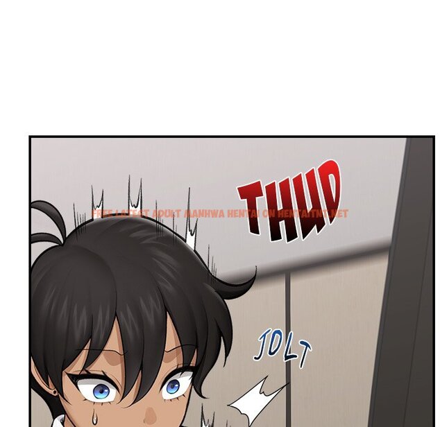 Read Hentai Image 11 9dd69 in comic Hypnotist Security Guard - Chapter 14 - hentaitnt.net