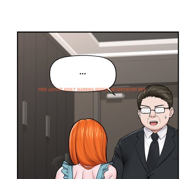 Read Hentai Image 114 9dd69 in comic Hypnotist Security Guard - Chapter 14 - hentaitnt.net