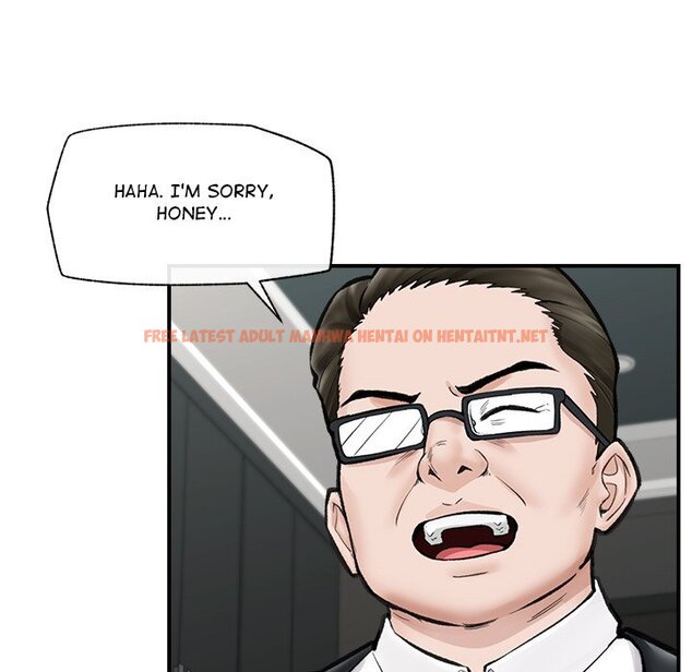 Read Hentai Image 119 9dd69 in comic Hypnotist Security Guard - Chapter 14 - hentaitnt.net