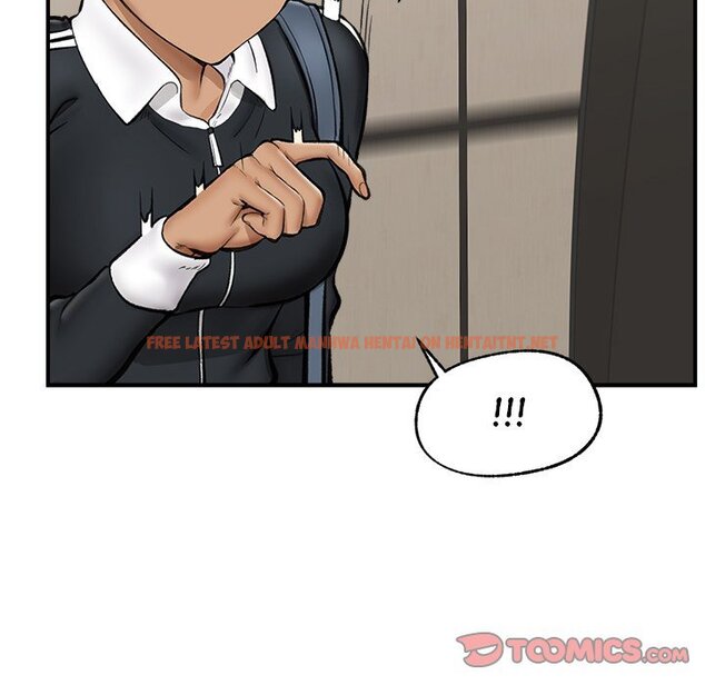 Read Hentai Image 12 9dd69 in comic Hypnotist Security Guard - Chapter 14 - hentaitnt.net