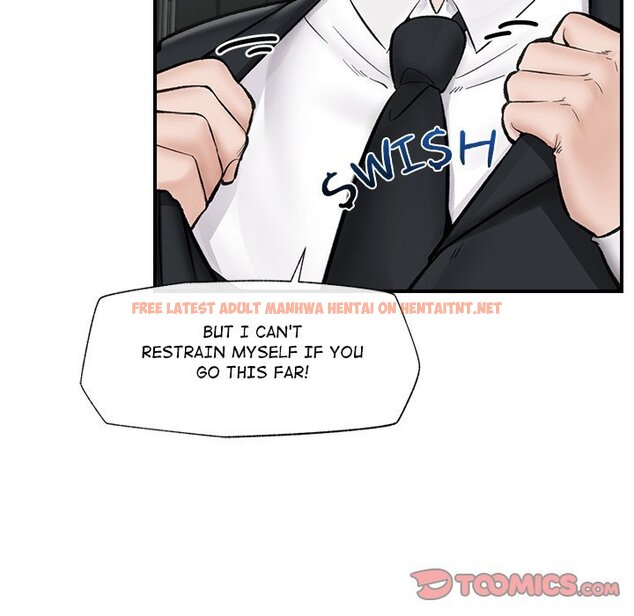 Read Hentai Image 120 9dd69 in comic Hypnotist Security Guard - Chapter 14 - hentaitnt.net