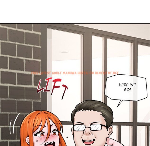 Read Hentai Image 121 9dd69 in comic Hypnotist Security Guard - Chapter 14 - hentaitnt.net