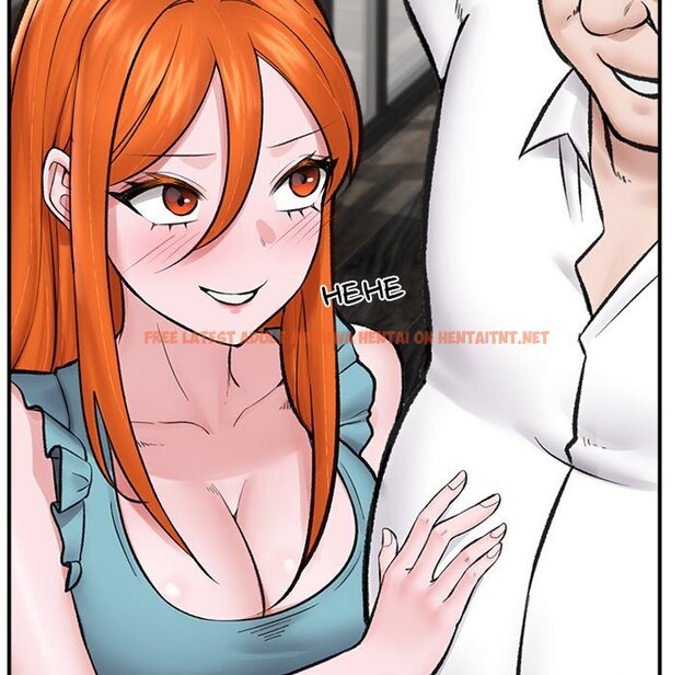 Read Hentai Image 128 9dd69 in comic Hypnotist Security Guard - Chapter 14 - hentaitnt.net