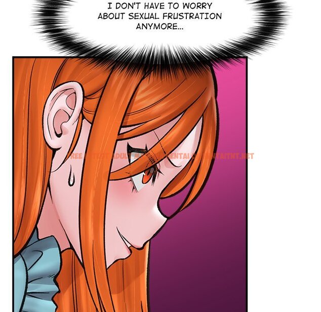 Read Hentai Image 134 9dd69 in comic Hypnotist Security Guard - Chapter 14 - hentaitnt.net