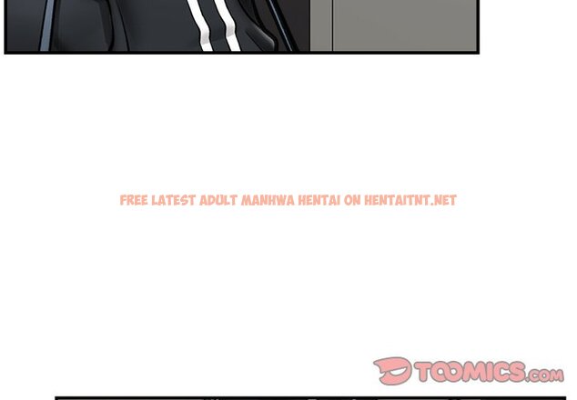 Read Hentai Image 3 9dd69 in comic Hypnotist Security Guard - Chapter 14 - hentaitnt.net