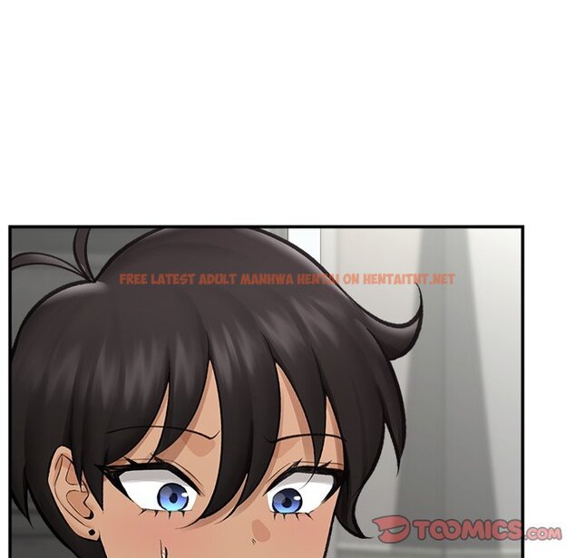 Read Hentai Image 66 9dd69 in comic Hypnotist Security Guard - Chapter 14 - hentaitnt.net