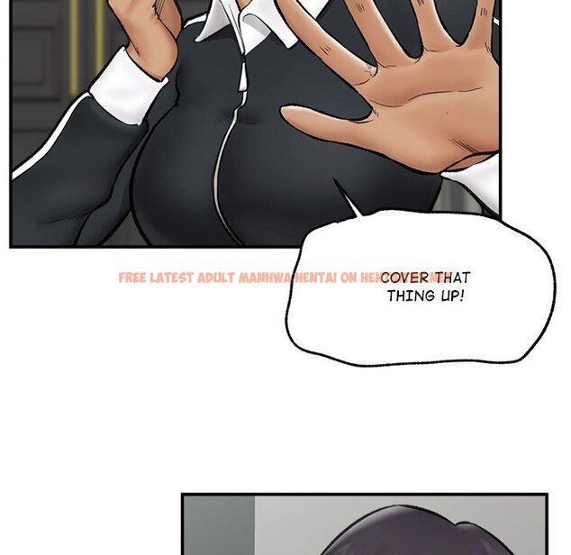 Read Hentai Image 74 9dd69 in comic Hypnotist Security Guard - Chapter 14 - hentaitnt.net