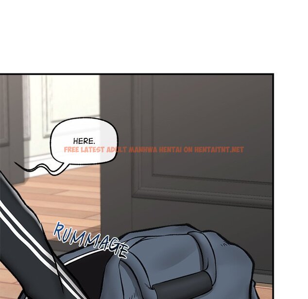 Read Hentai Image 76 9dd69 in comic Hypnotist Security Guard - Chapter 14 - hentaitnt.net