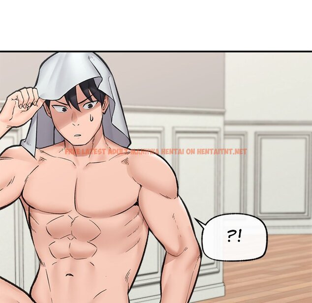 Read Hentai Image 80 9dd69 in comic Hypnotist Security Guard - Chapter 14 - hentaitnt.net