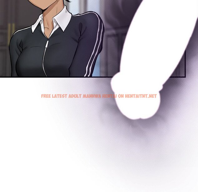 Read Hentai Image 86 9dd69 in comic Hypnotist Security Guard - Chapter 14 - hentaitnt.net