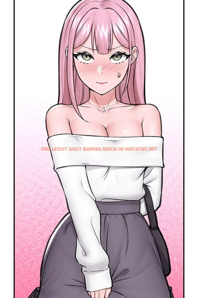 Read Hentai Image 112 00174 in comic Hypnotist Security Guard - Chapter 16 - hentaitnt.net