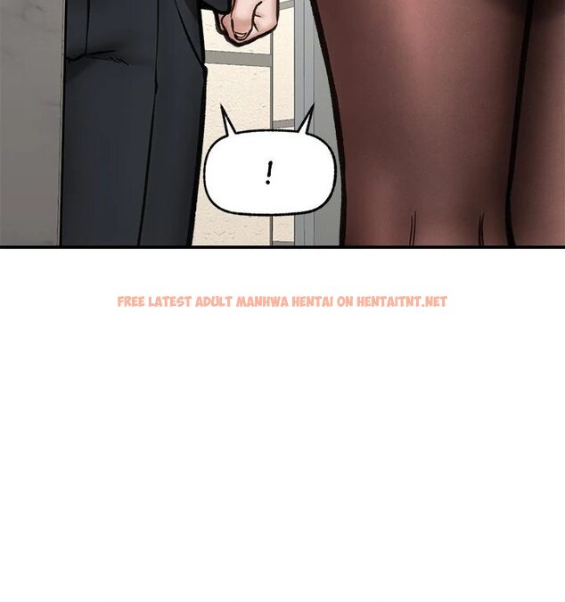 Read Hentai Image 15 00174 in comic Hypnotist Security Guard - Chapter 16 - hentaitnt.net