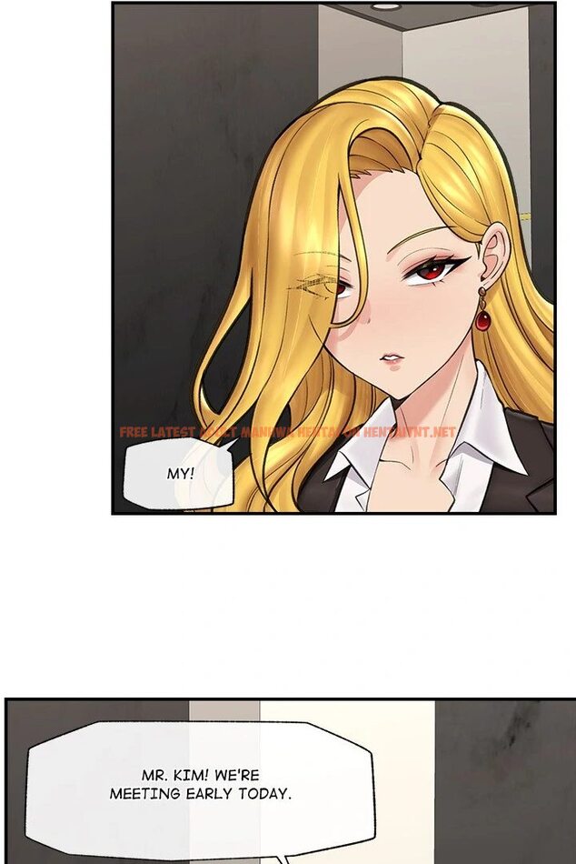 Read Hentai Image 16 00174 in comic Hypnotist Security Guard - Chapter 16 - hentaitnt.net