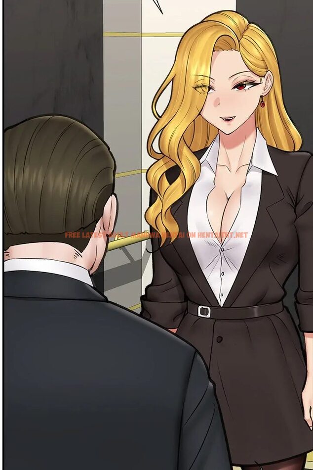 Read Hentai Image 17 00174 in comic Hypnotist Security Guard - Chapter 16 - hentaitnt.net