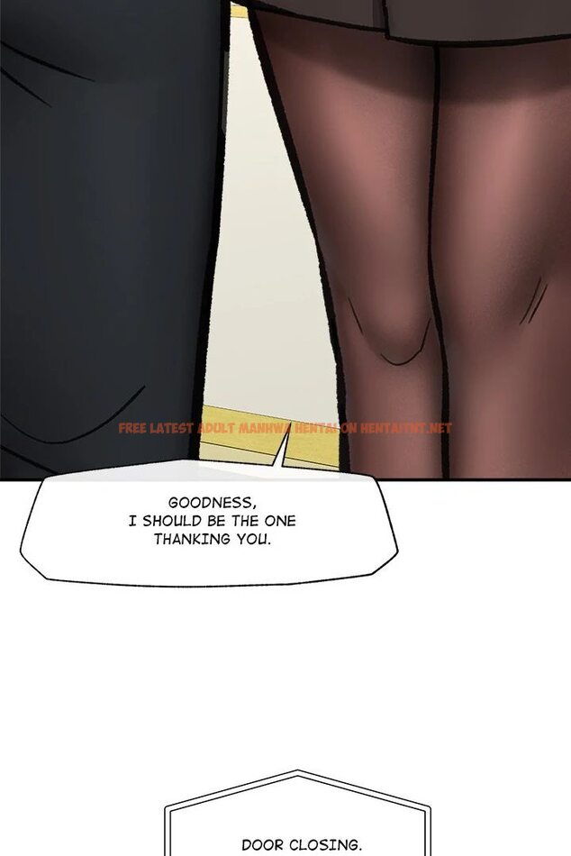 Read Hentai Image 21 00174 in comic Hypnotist Security Guard - Chapter 16 - hentaitnt.net