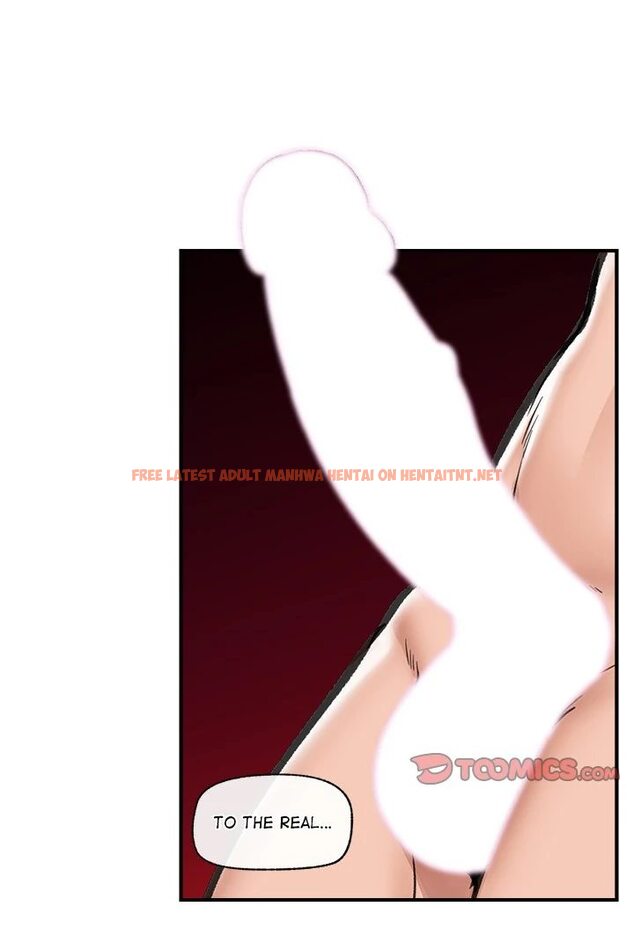 Read Hentai Image 31 00174 in comic Hypnotist Security Guard - Chapter 16 - hentaitnt.net