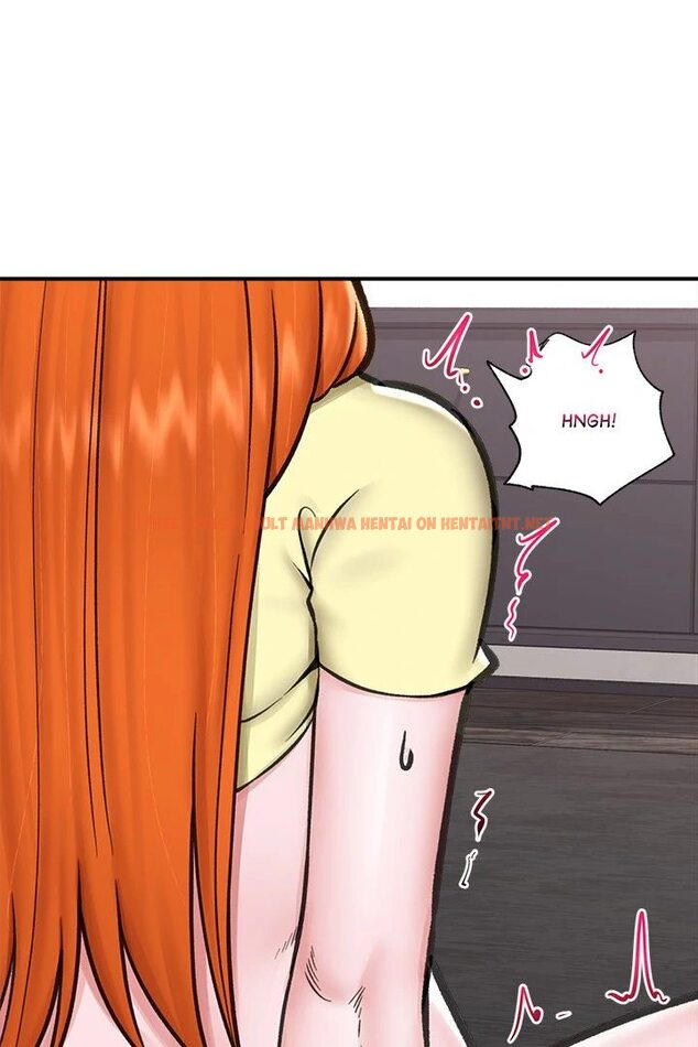 Read Hentai Image 32 00174 in comic Hypnotist Security Guard - Chapter 16 - hentaitnt.net