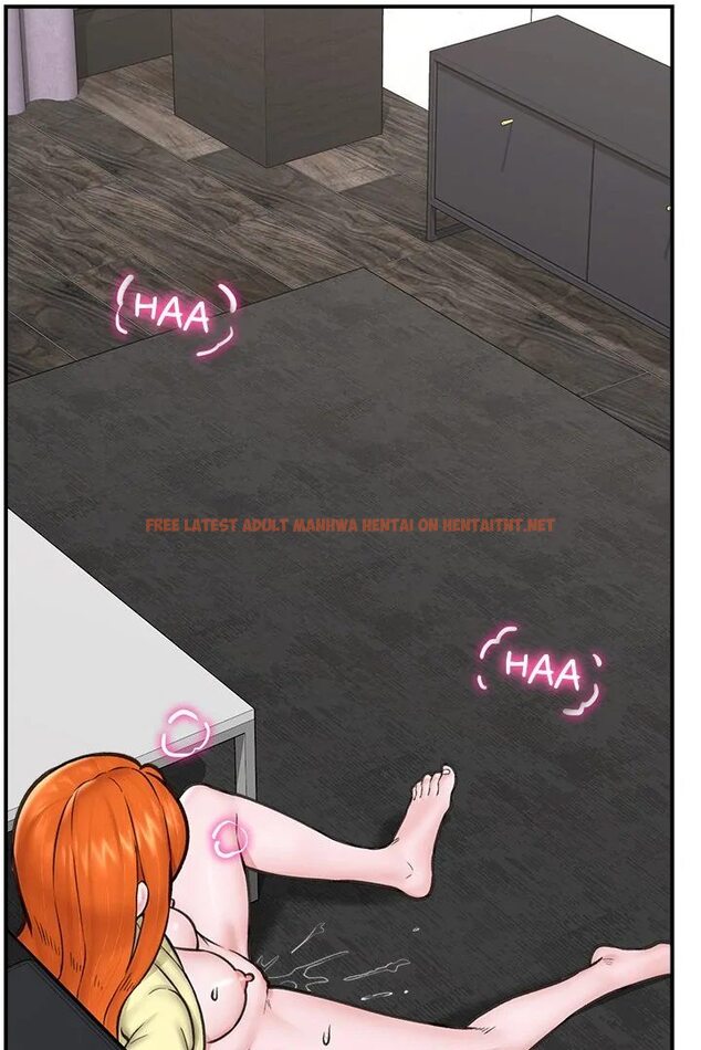 Read Hentai Image 36 00174 in comic Hypnotist Security Guard - Chapter 16 - hentaitnt.net