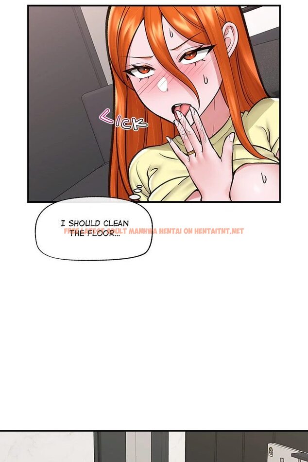 Read Hentai Image 41 00174 in comic Hypnotist Security Guard - Chapter 16 - hentaitnt.net