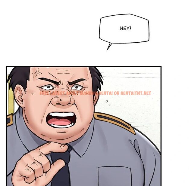 Read Hentai Image 44 00174 in comic Hypnotist Security Guard - Chapter 16 - hentaitnt.net