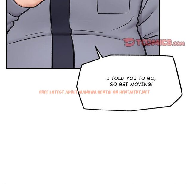 Read Hentai Image 45 00174 in comic Hypnotist Security Guard - Chapter 16 - hentaitnt.net