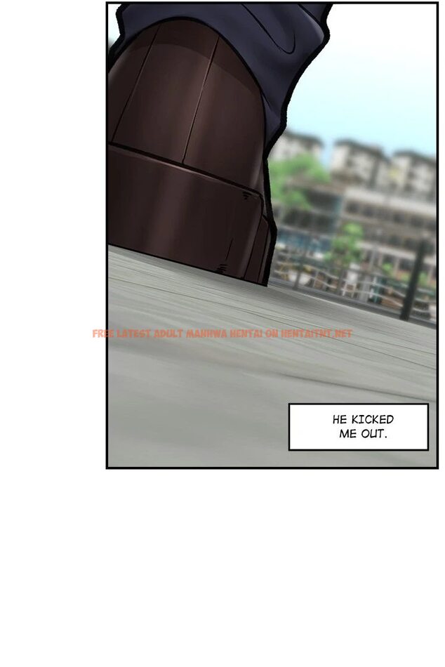 Read Hentai Image 56 00174 in comic Hypnotist Security Guard - Chapter 16 - hentaitnt.net