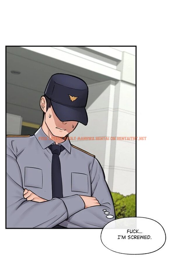 Read Hentai Image 57 00174 in comic Hypnotist Security Guard - Chapter 16 - hentaitnt.net