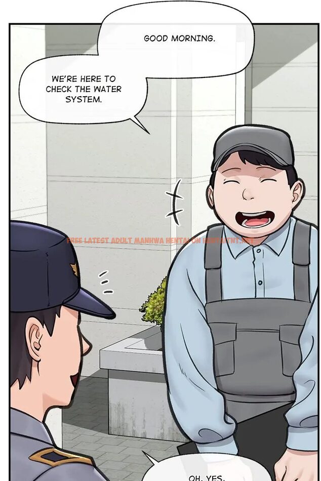 Read Hentai Image 60 00174 in comic Hypnotist Security Guard - Chapter 16 - hentaitnt.net