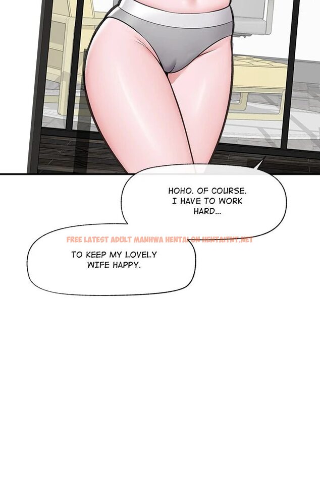 Read Hentai Image 7 00174 in comic Hypnotist Security Guard - Chapter 16 - hentaitnt.net