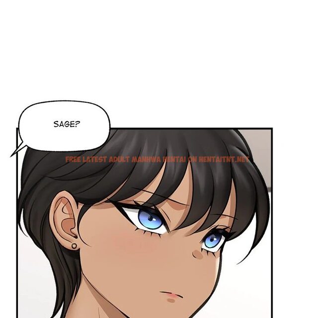 Read Hentai Image 73 00174 in comic Hypnotist Security Guard - Chapter 16 - hentaitnt.net