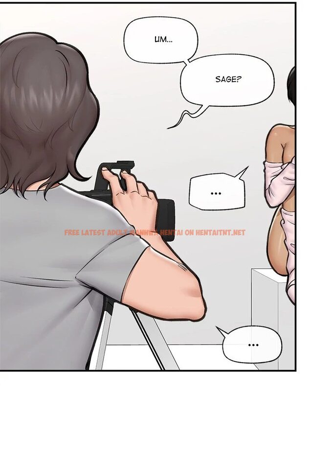 Read Hentai Image 75 00174 in comic Hypnotist Security Guard - Chapter 16 - hentaitnt.net