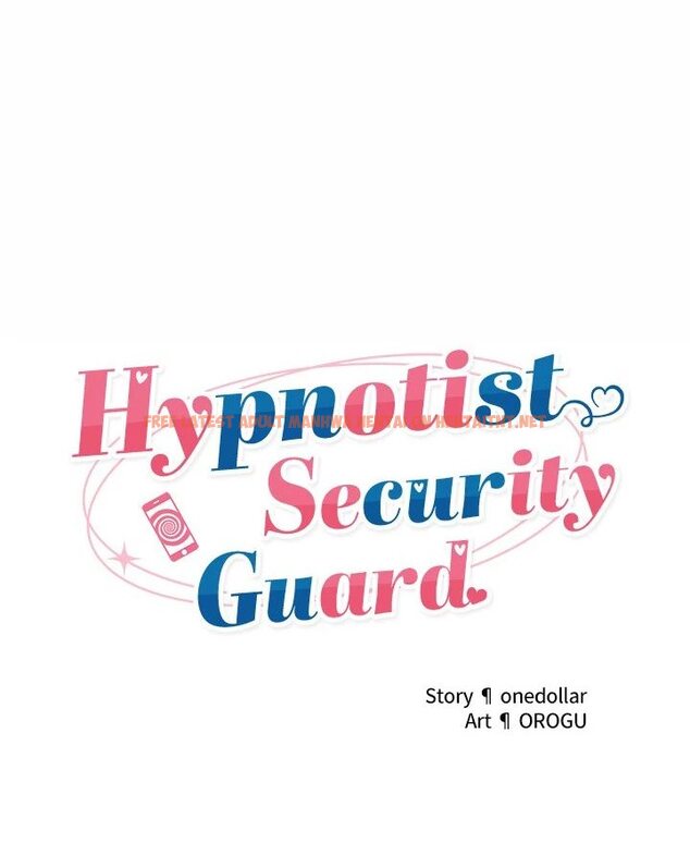 Read Hentai Image 9 00174 in comic Hypnotist Security Guard - Chapter 16 - hentaitnt.net