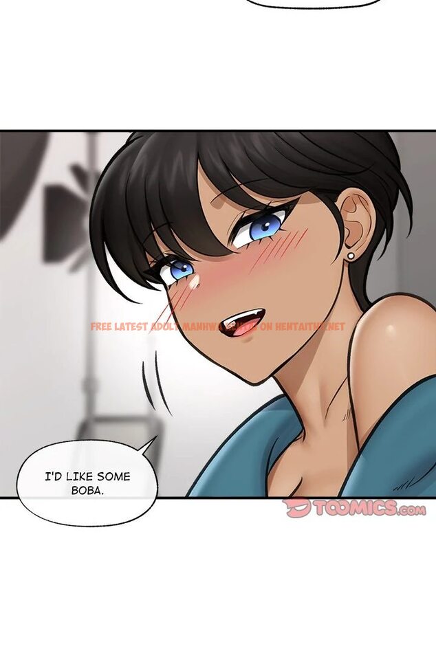 Read Hentai Image 91 00174 in comic Hypnotist Security Guard - Chapter 16 - hentaitnt.net