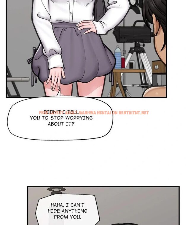 Read Hentai Image 93 00174 in comic Hypnotist Security Guard - Chapter 16 - hentaitnt.net