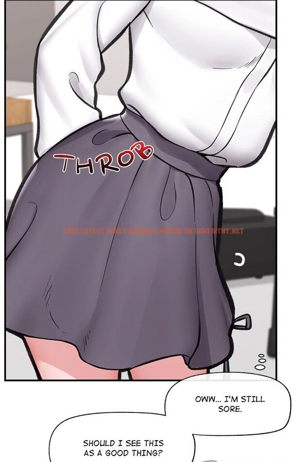 Read Hentai Image 97 00174 in comic Hypnotist Security Guard - Chapter 16 - hentaitnt.net