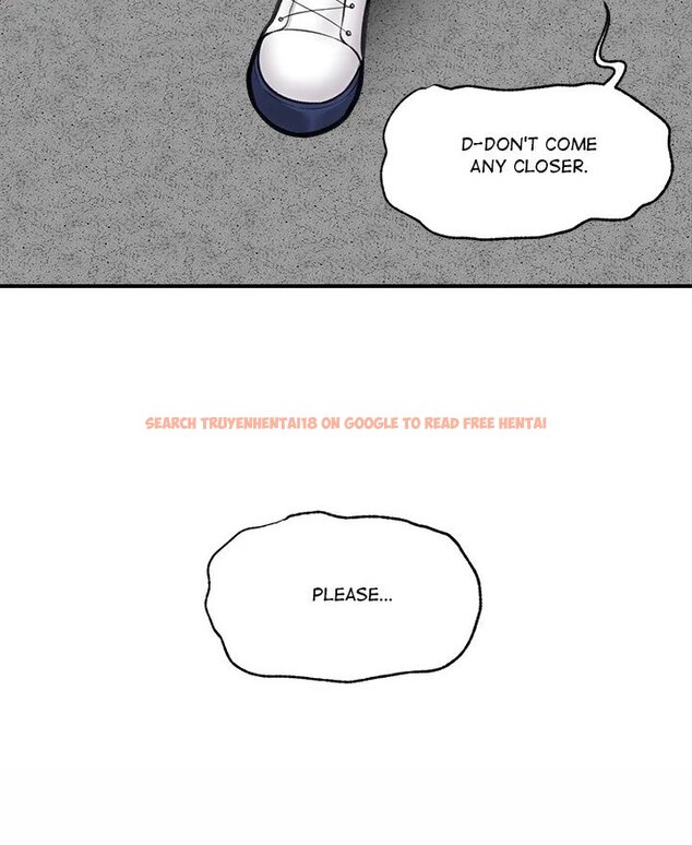Read Hentai Image 10 123b2 in comic Hypnotist Security Guard - Chapter 18 - hentaitnt.net