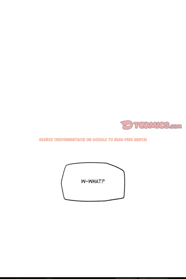 Read Hentai Image 103 123b2 in comic Hypnotist Security Guard - Chapter 18 - hentaitnt.net