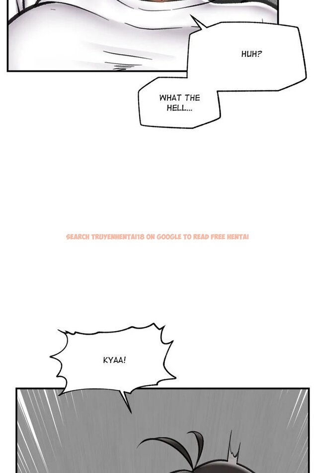 Read Hentai Image 107 123b2 in comic Hypnotist Security Guard - Chapter 18 - hentaitnt.net