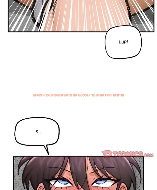 Read Hentai Image 109 123b2 in comic Hypnotist Security Guard - Chapter 18 - hentaitnt.net