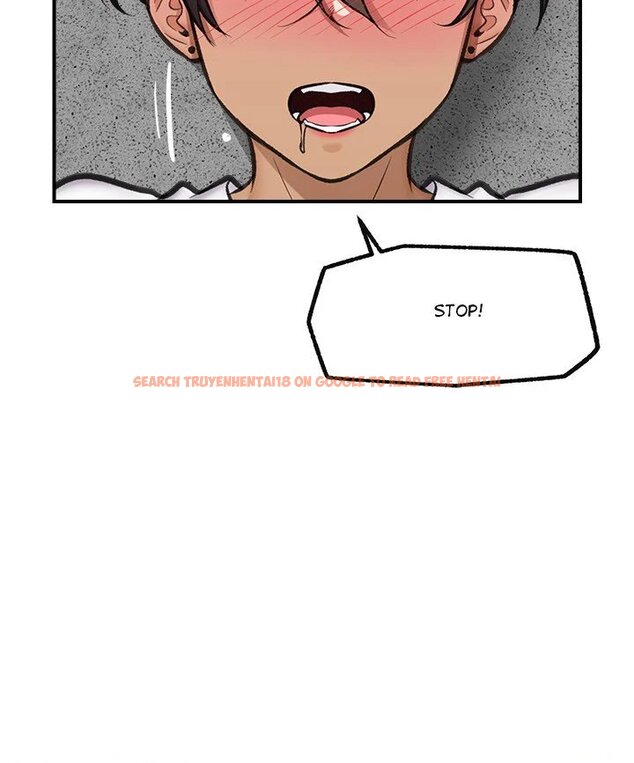 Read Hentai Image 110 123b2 in comic Hypnotist Security Guard - Chapter 18 - hentaitnt.net