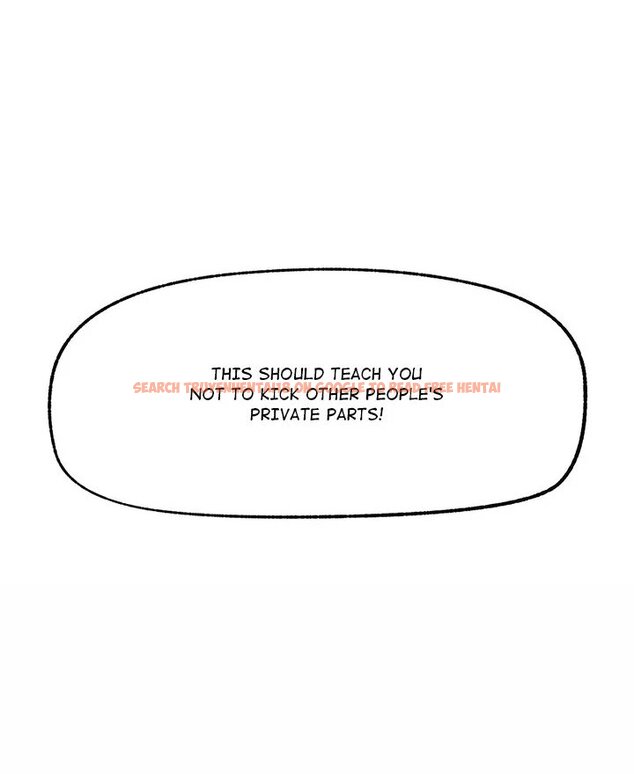 Read Hentai Image 114 123b2 in comic Hypnotist Security Guard - Chapter 18 - hentaitnt.net