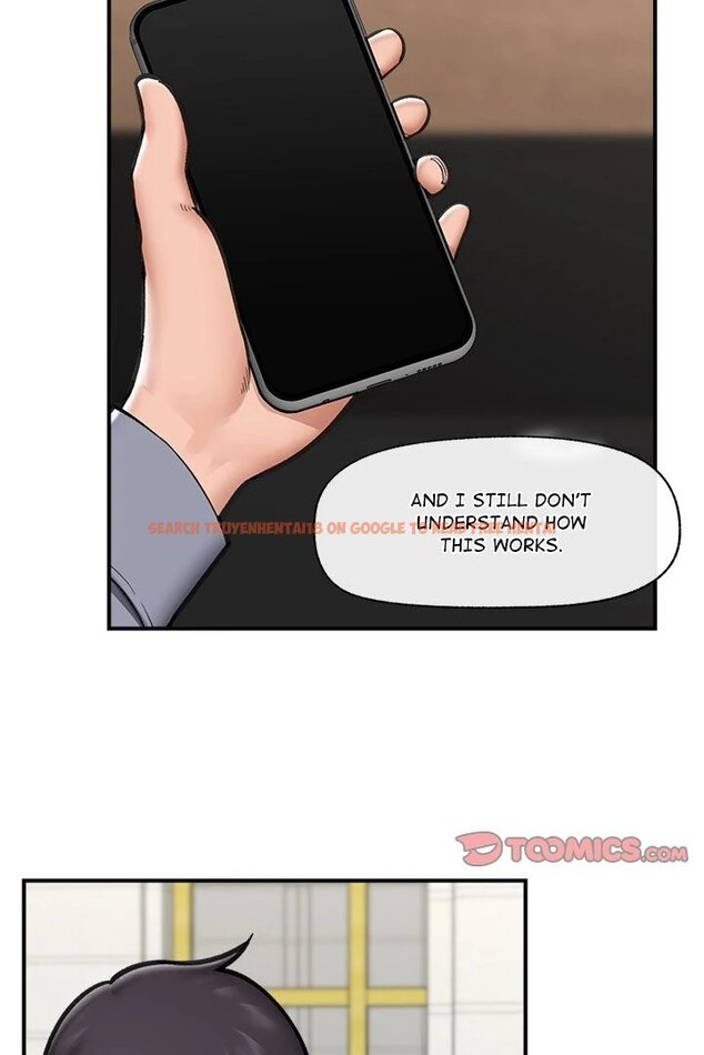 Read Hentai Image 18 123b2 in comic Hypnotist Security Guard - Chapter 18 - hentaitnt.net