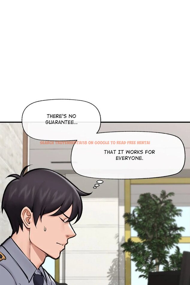 Read Hentai Image 22 123b2 in comic Hypnotist Security Guard - Chapter 18 - hentaitnt.net