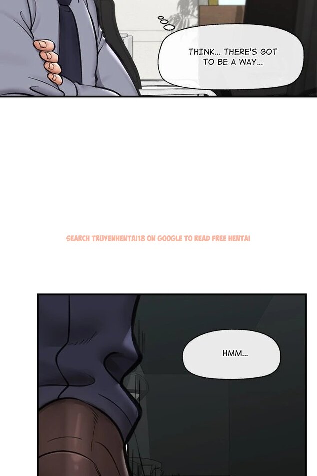 Read Hentai Image 23 123b2 in comic Hypnotist Security Guard - Chapter 18 - hentaitnt.net