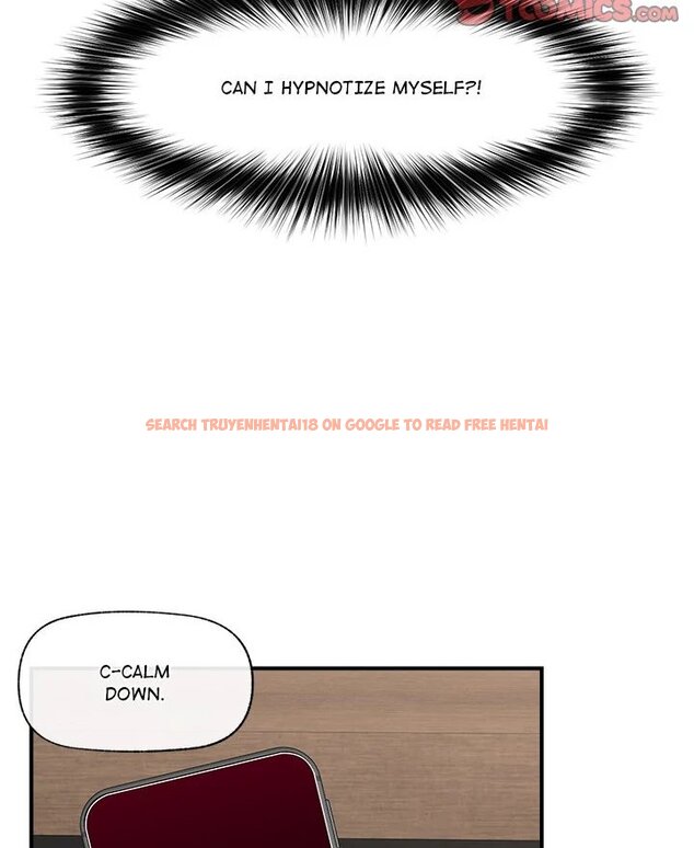Read Hentai Image 25 123b2 in comic Hypnotist Security Guard - Chapter 18 - hentaitnt.net