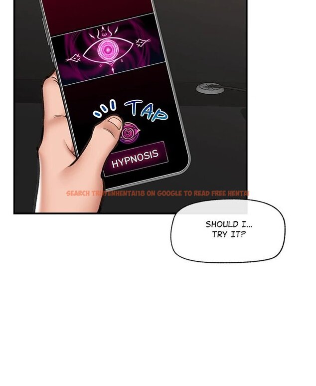 Read Hentai Image 26 123b2 in comic Hypnotist Security Guard - Chapter 18 - hentaitnt.net