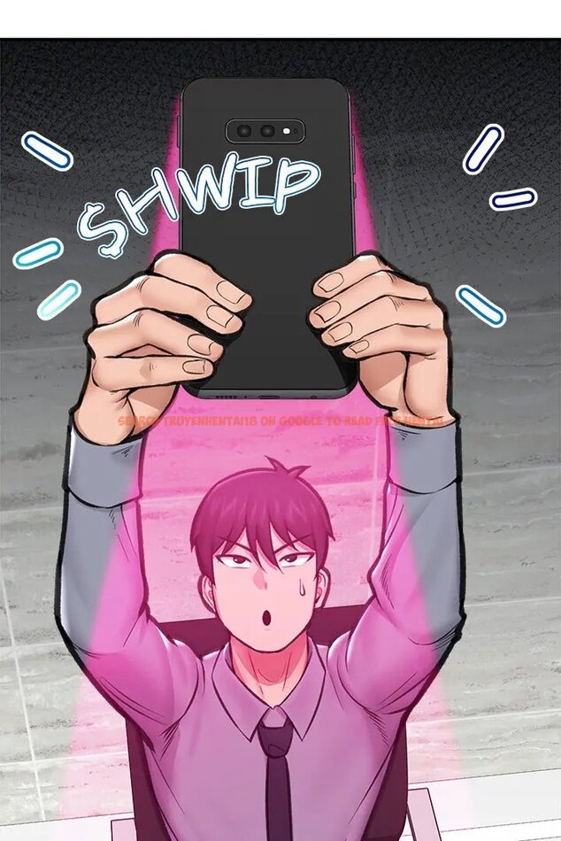 Read Hentai Image 27 123b2 in comic Hypnotist Security Guard - Chapter 18 - hentaitnt.net