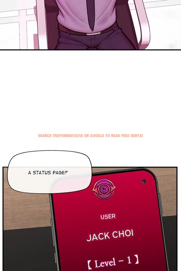 Read Hentai Image 28 123b2 in comic Hypnotist Security Guard - Chapter 18 - hentaitnt.net