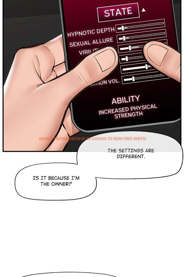Read Hentai Image 29 123b2 in comic Hypnotist Security Guard - Chapter 18 - hentaitnt.net